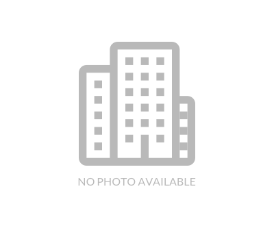 Country Inn and Suites By Carlson Round Rock